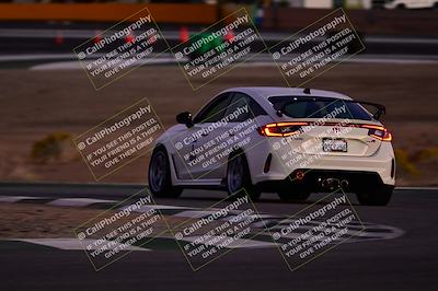 media/Oct-31-2025-Touge2Track (Fri) [[32c124376c]]/Group 3/Session 2 (Turns 3 and 10)/